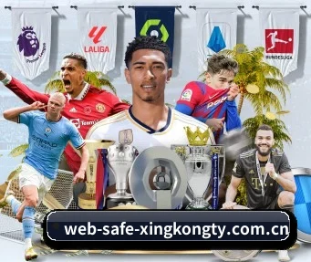 web-safe-xingkongty.com.cn APP